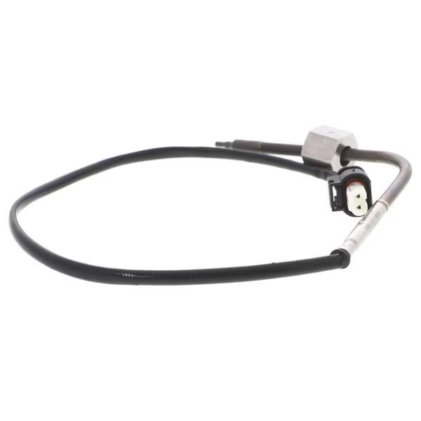 EXHAUST GAS TEMPERATURE SENSOR, Vemo, Mfr#: V30-72-0890